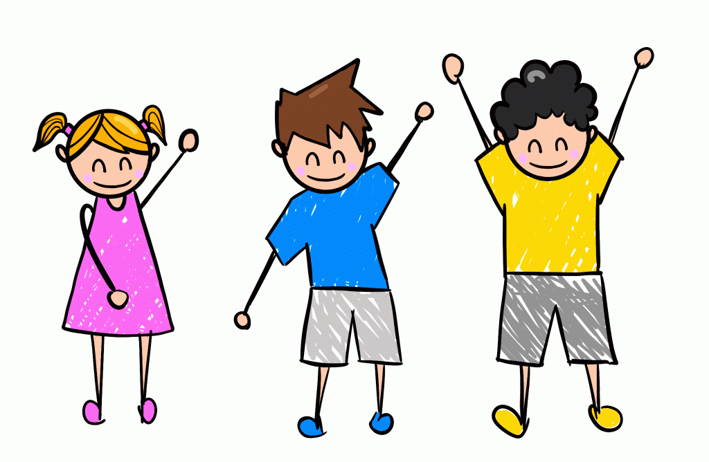 Animacio-nens11-1024×668